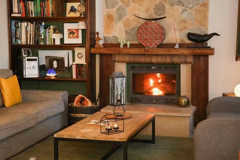 Landejendom i L'Ampolla, Tarragona, L'Ampolla - € 459.000 | Ref: Finca Bouddha - foto 29